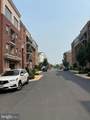 23631 Havelock Walk Terrace - Photo 10