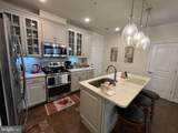 23631 Havelock Walk Terrace - Photo 2