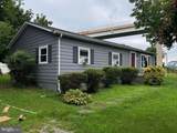 24110 Patuxent Beach Road - Photo 32