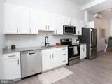 1742 Fleet Street - Photo 1