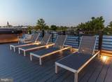 1742 Fleet Street - Photo 10