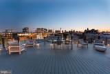 1742 Fleet Street - Photo 11