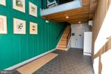 1742 Fleet Street - Photo 13