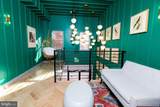 1742 Fleet Street - Photo 14