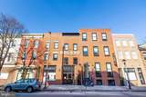 1742 Fleet Street - Photo 15