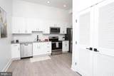 1742 Fleet Street - Photo 2