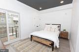 1742 Fleet Street - Photo 5