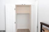 1742 Fleet Street - Photo 7