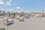 1742 Fleet Street - Photo 8