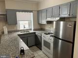 2121 N Street - Photo 2