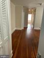 2121 N Street - Photo 4