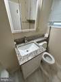 2121 N Street - Photo 5