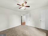 9266 Old Turnpike Rd. Road - Photo 10