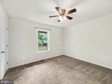 9266 Old Turnpike Rd. Road - Photo 11