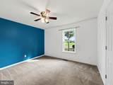 9266 Old Turnpike Rd. Road - Photo 12