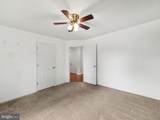 9266 Old Turnpike Rd. Road - Photo 13