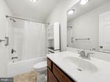 9266 Old Turnpike Rd. Road - Photo 14