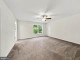 9266 Old Turnpike Rd. Road - Photo 15