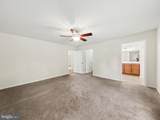 9266 Old Turnpike Rd. Road - Photo 16