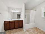 9266 Old Turnpike Rd. Road - Photo 17