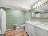 9266 Old Turnpike Rd. Road - Photo 18