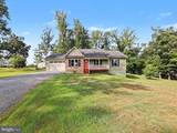 9266 Old Turnpike Rd. Road - Photo 2