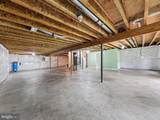 9266 Old Turnpike Rd. Road - Photo 20