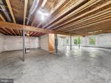 9266 Old Turnpike Rd. Road - Photo 21