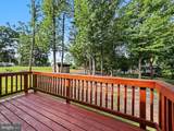 9266 Old Turnpike Rd. Road - Photo 22