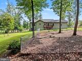 9266 Old Turnpike Rd. Road - Photo 23