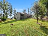 9266 Old Turnpike Rd. Road - Photo 24