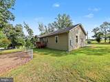 9266 Old Turnpike Rd. Road - Photo 25