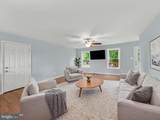 9266 Old Turnpike Rd. Road - Photo 26