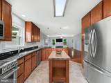 9266 Old Turnpike Rd. Road - Photo 27