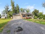 9266 Old Turnpike Rd. Road - Photo 3