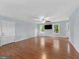 9266 Old Turnpike Rd. Road - Photo 4