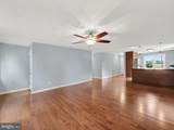 9266 Old Turnpike Rd. Road - Photo 5