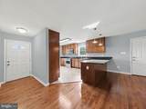 9266 Old Turnpike Rd. Road - Photo 6