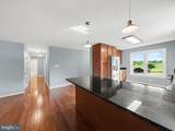 9266 Old Turnpike Rd. Road - Photo 7
