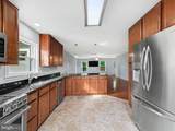 9266 Old Turnpike Rd. Road - Photo 8