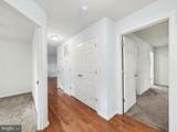9266 Old Turnpike Rd. Road - Photo 9
