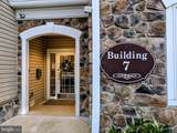 734 Creekside Drive - Photo 2
