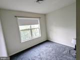 734 Creekside Drive - Photo 25