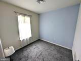 734 Creekside Drive - Photo 26