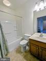 734 Creekside Drive - Photo 27