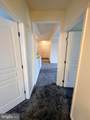 734 Creekside Drive - Photo 28