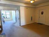 734 Creekside Drive - Photo 29