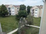734 Creekside Drive - Photo 30