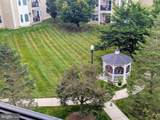 734 Creekside Drive - Photo 31