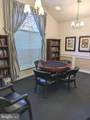 734 Creekside Drive - Photo 32